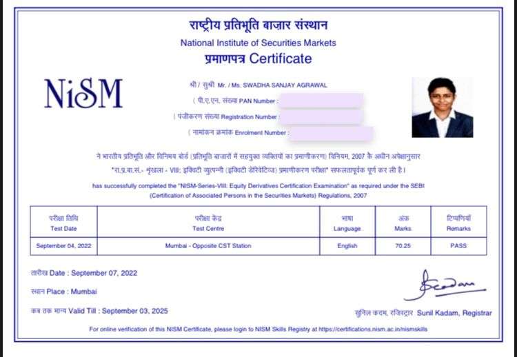 Certificate.jpg