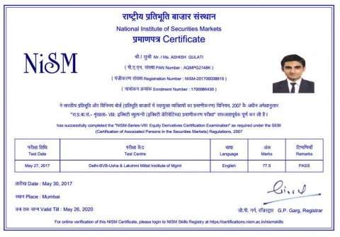 NISM-Certificate.jpg